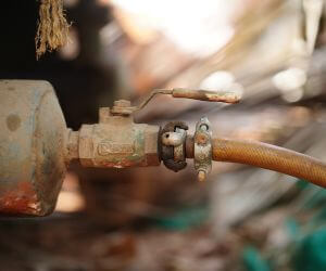 About Sewer Line Replacement Monetta, SC